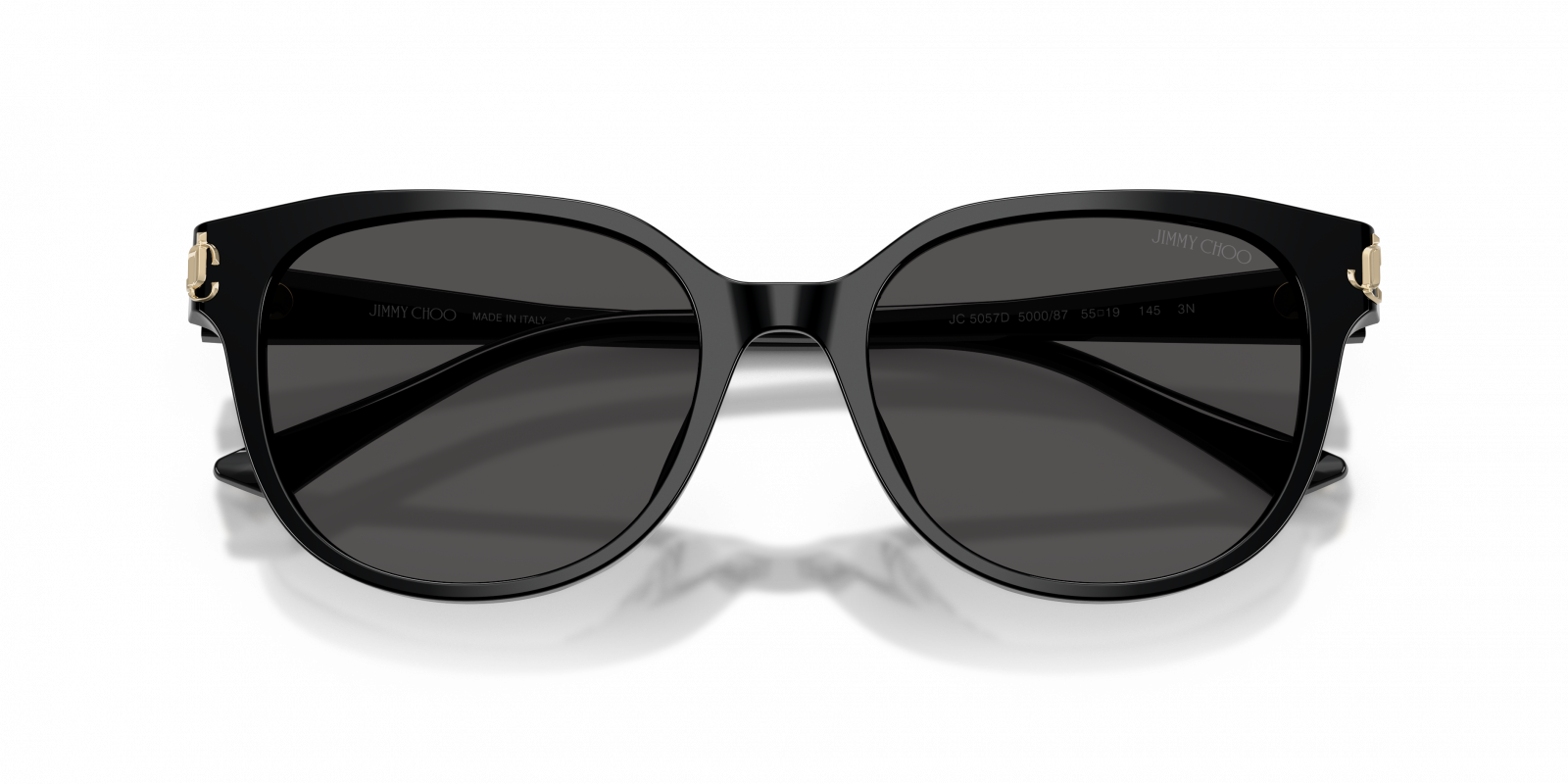 Jimmy Choo JC5057D 500087  